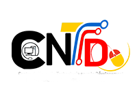 Cntd